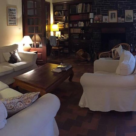 Grande Maison Confortable A Bagneres Kültér fotó