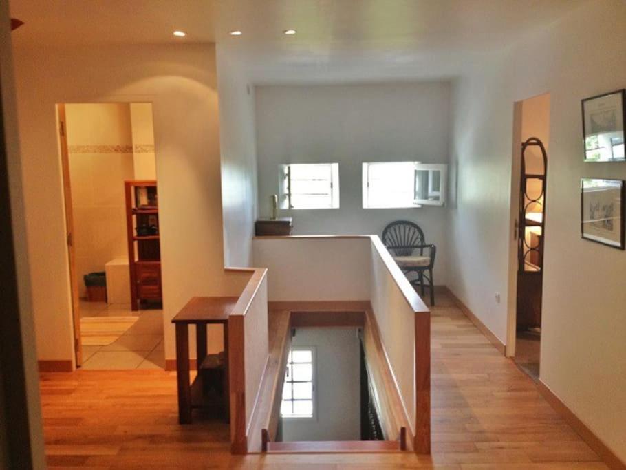 Grande Maison Confortable A Bagneres Kültér fotó